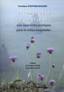 Commandez ce livre Commandez ce livre