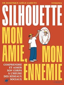 Livres du mois. Revue hypnose et thérapies brèves 72.