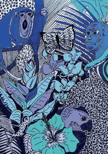 La peur du conflit. Utilisation de stratagèmes. La peur du conflit. Utilisation de stratagèmes.