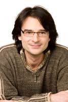 Drs Laurent Collombier et Pierre Rainville. Congrès International Hypnose et Douleur. Drs Laurent Collombier et Pierre Rainville. Congrès International Hypnose et Douleur.