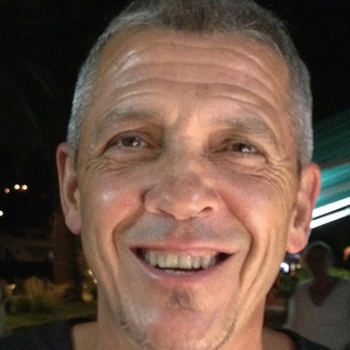 Drs Laurent Collombier et Pierre Rainville. Congrès International Hypnose et Douleur. Drs Laurent Collombier et Pierre Rainville. Congrès International Hypnose et Douleur.