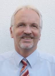 Communiquer avec les patients dans le cadre des urgences. Dr Ernil HANSEN et  Dr Franck Garden-Brèche Congrès International Hypnose et Douleur, Communiquer avec les patients dans le cadre des urgences. Dr Ernil HANSEN et  Dr Franck Garden-Brèche Congrès International Hypnose et Douleur,