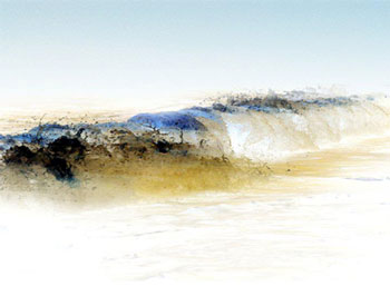 Crédit Photo Yoel Tordjman Crédit Photo Yoel Tordjman