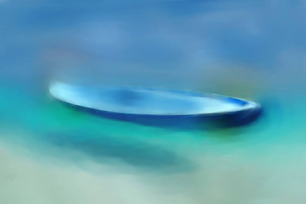 Crédit Photo Yoel Tordjman Crédit Photo Yoel Tordjman