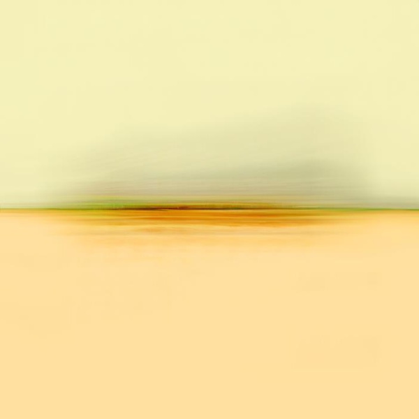 Crédit Photo Yoel Tordjman Crédit Photo Yoel Tordjman