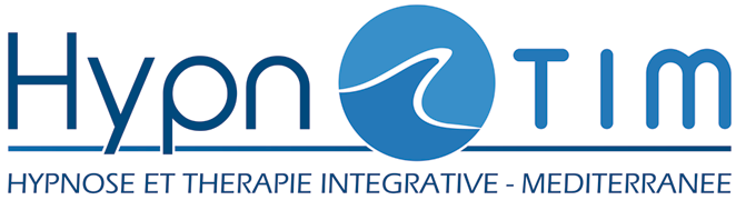HYPNOTIM: Formation en Hypnose Ericksonienne à Marseille - PACA HYPNOTIM: Formation en Hypnose Ericksonienne à Marseille - PACA