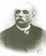 BERNHEIM (1840-1919)