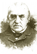 CHARCOT (1825-1893)