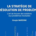 Anorexie: du symptôme aux processus. Dr Bruno Dubos