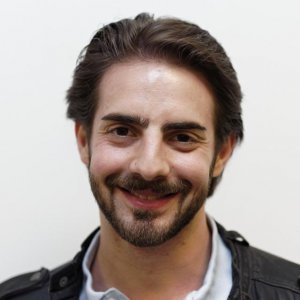 Recherches: Neuroscience of consciousness 2017. Dr Adrian CHABOCHE Recherches: Neuroscience of consciousness 2017. Dr Adrian CHABOCHE