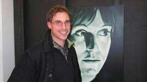 Hypnose musicale avec piano. Dr Stéphane OTTIN-PECCHIO Hypnose musicale avec piano. Dr Stéphane OTTIN-PECCHIO