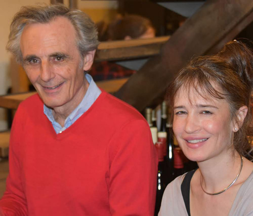 Emotions et relation dans les états dépressifs. Dr Julien BETBÈZE Emotions et relation dans les états dépressifs. Dr Julien BETBÈZE