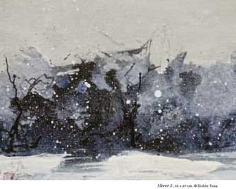 Surfer sur la métaphore du patient. Surfer sur la métaphore du patient.