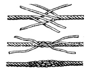 Ces histoires qui nous façonnent... Dr Séverine LEJEUNE. Revue Hypnose & Thérapies Brèves n°64. Ces histoires qui nous façonnent... Dr Séverine LEJEUNE. Revue Hypnose & Thérapies Brèves n°64.