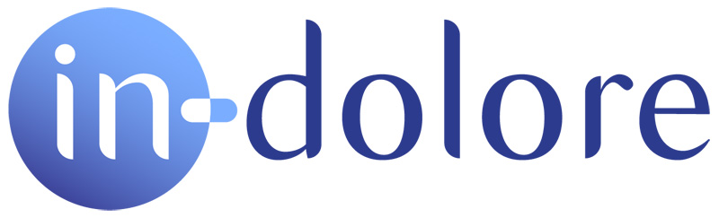 Catalogue de formation en Hypnose, EMDR IMO Catalogue de formation en Hypnose, EMDR IMO