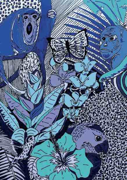 La peur du conflit. Utilisation de stratagèmes. La peur du conflit. Utilisation de stratagèmes.