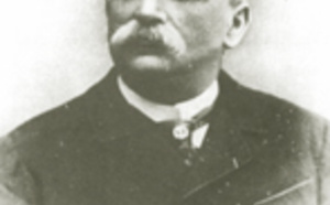 BERNHEIM (1840-1919)