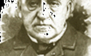 CHARCOT (1825-1893)