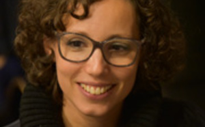 Valérie TOUATI, Hypnothérapeute et Ostéopathe à Paris 12, Paris 16 et Vincennes 94