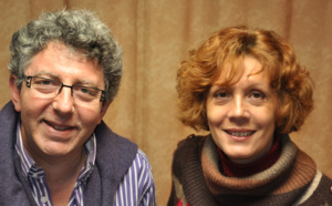 Laurent GROSS &amp; Sylvie BELLAUD, Hypnothérapeutes à Paris
