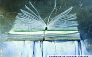 Editorial « En mouvement ». Sophie COHEN. Revue Hypnose et Thérapies Brèves Editorial « En mouvement ». Sophie COHEN. Revue Hypnose et Thérapies Brèves
