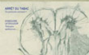 Hypnose et Thérapies Brèves n°32 Edito du Dr Thierry SERVILLAT Hypnose et Thérapies Brèves n°32 Edito du Dr Thierry SERVILLAT
