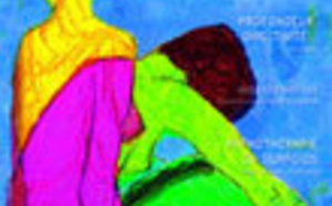 Hypnose et Thérapies Brèves n°31 Edito du Dr Thierry SERVILLAT Hypnose et Thérapies Brèves n°31 Edito du Dr Thierry SERVILLAT