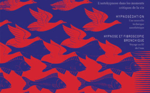 Revue Hypnose Thérapies Brèves Aout-Septembre-Octobre 2006 Revue Hypnose Thérapies Brèves Aout-Septembre-Octobre 2006