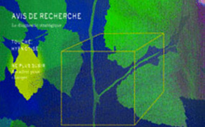 Revue Hypnose Thérapies Brèves Mai Juin Juillet 2011 Revue Hypnose Thérapies Brèves Mai Juin Juillet 2011