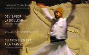 Revue Hypnose Thérapies Brèves Novembre-Décembre 2011 Janvier 2012 Revue Hypnose Thérapies Brèves Novembre-Décembre 2011 Janvier 2012