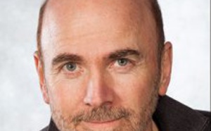 L’utilisation des parties saines, compétentes et fonctionnelles du patient pour engager la guérison d’ordre vital L’utilisation des parties saines, compétentes et fonctionnelles du patient pour engager la guérison d’ordre vital