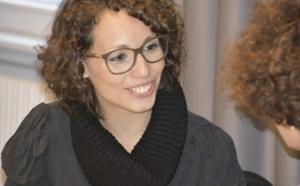 L'Hypnose pour remettre la patiente au centre de son projet de procréation L'Hypnose pour remettre la patiente au centre de son projet de procréation