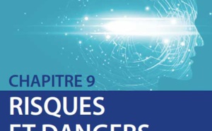 Risques et dangers de l'hypnose