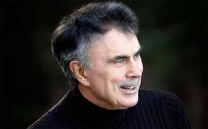 «Un génie avec beaucoup de lumières ». Hommage à Ernest Rossi «Un génie avec beaucoup de lumières ». Hommage à Ernest Rossi