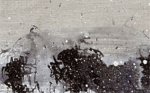 Surfer sur la métaphore du patient. Surfer sur la métaphore du patient.