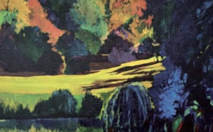 Il était une voie / voix. Revue Hypnose et Thérapies Brèves 72. Il était une voie / voix. Revue Hypnose et Thérapies Brèves 72.