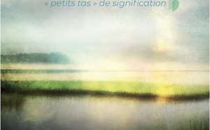 Retrouver la confiance dans le lien humain. Revue hypnose et thérapies brèves 73. Retrouver la confiance dans le lien humain. Revue hypnose et thérapies brèves 73.