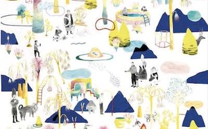 Trouble du sommeil. Le coffre-fort à triple sécurité. Revue Hypnose et Thérapies Brèves 75. Trouble du sommeil. Le coffre-fort à triple sécurité. Revue Hypnose et Thérapies Brèves 75.