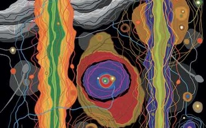 Hypnose et troubles neurocognitifs.