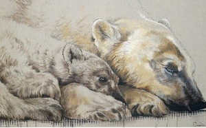 L'hypnose et le dormeur éveillé. Revue Hypnose &amp; Thérapies Brèves 78.