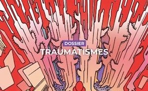 Le vide, l'inspiration, la vacuité. Revue Hypnose et Thérapies Brèves 80.