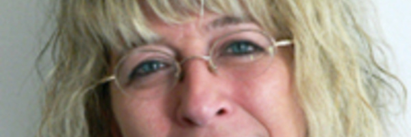 Armelle Touyarot et de Christine Vervaeke au Congrès Hypnose et Douleur