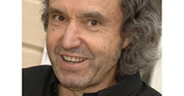 L’hypnose dans une prise en charge globale des patients dans la douleur aiguë et chronique. Congrès International Hypnose et Douleur Dr Jihad ZEIDAN et Dr Bernard DELZANGLES