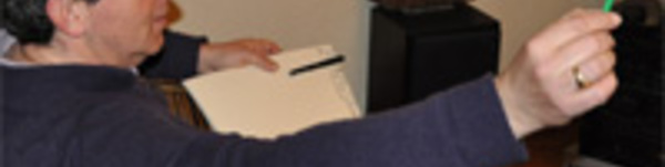 Traitement du Stress Post traumatique en Hypnose et EMDR - IMO, Integration des Mouvements Oculaires en thérapie