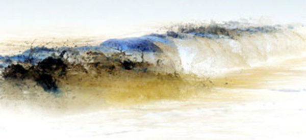 Crédit Photo Yoel Tordjman