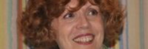 Congrés Traitement Dépression, Hypnose & Thérapies Brèves:Le Soupir du Soi. Sylvie BELLAUD