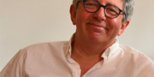 Congrès Hypnose et Traitement de la Dépression: Laurent GROSS