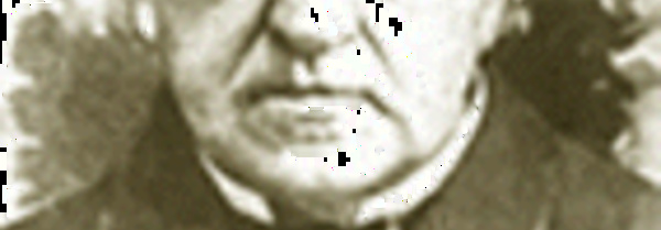 CHARCOT (1825-1893)