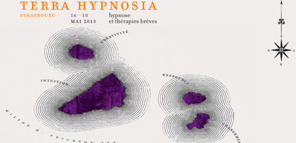 Forum Hypnose et Thérapies Brèves 2013 Strasbourg