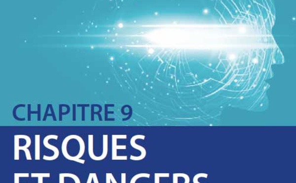 Risques et dangers de l'hypnose